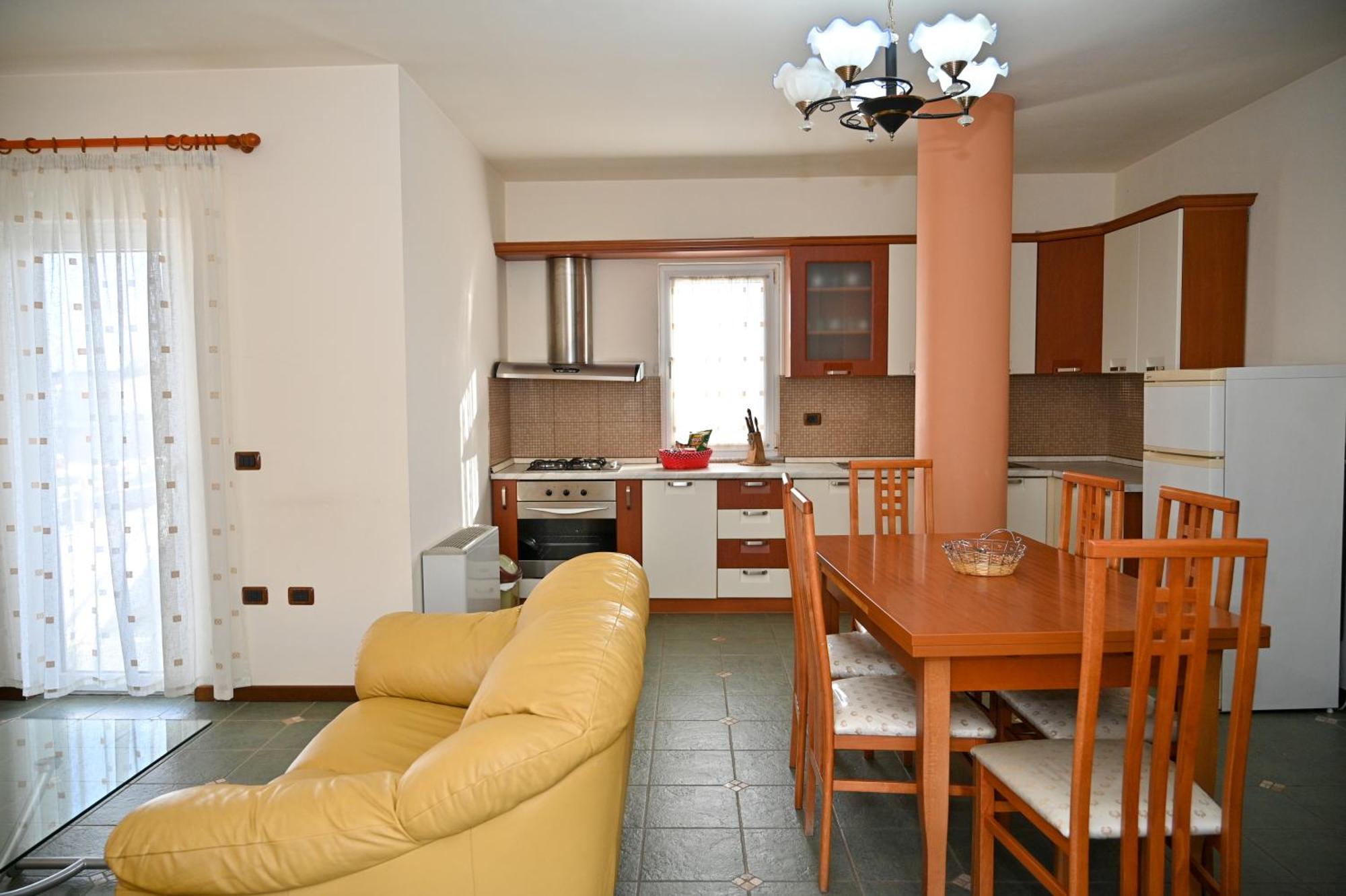 Hotel Vila Emes Durrës 외부 사진